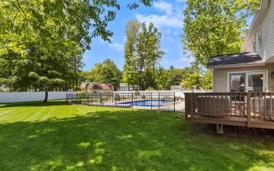 229 Drummond Drive, Julie & Co. Realty