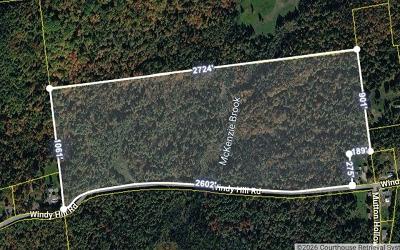 L2 Windy Hill Road, Julie & Co. Realty