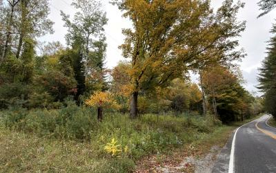 L2 Windy Hill Road, Julie & Co. Realty