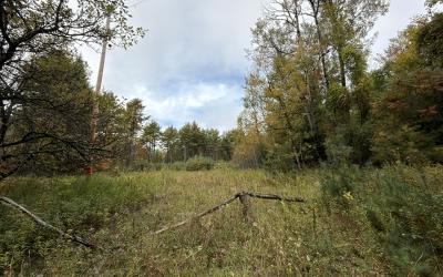 L2 Windy Hill Road, Julie & Co. Realty