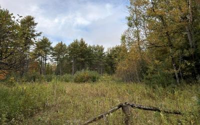 L2 Windy Hill Road, Julie & Co. Realty