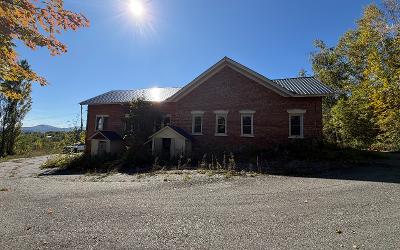 26 Hospital Road, Julie & Co. Realty