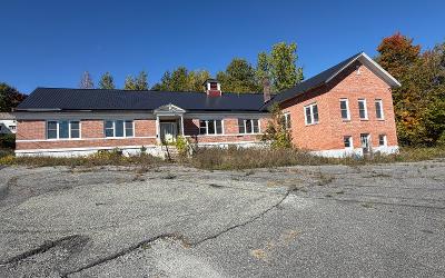 26 Hospital Road, Julie & Co. Realty
