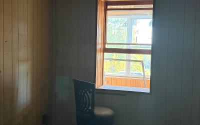 26 Hospital Road, Julie & Co. Realty