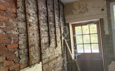 26 Hospital Road, Julie & Co. Realty