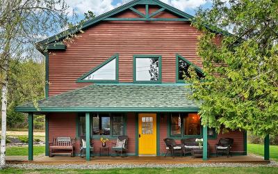 8 Red Wing Road, Julie & Co. Realty