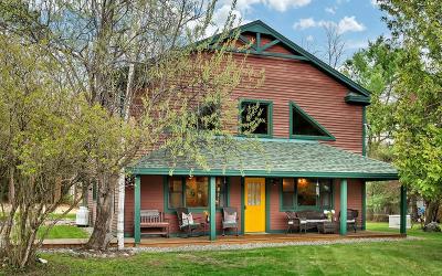 8 Red Wing Road, Julie & Co. Realty