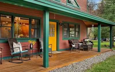 8 Red Wing Road, Julie & Co. Realty