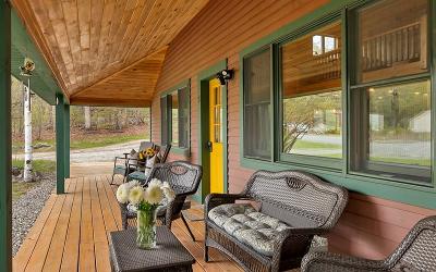 8 Red Wing Road, Julie & Co. Realty