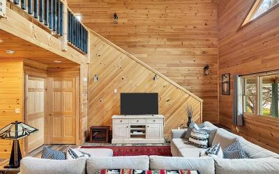 8 Red Wing Road, Julie & Co. Realty