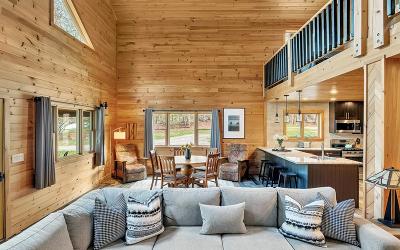 8 Red Wing Road, Julie & Co. Realty