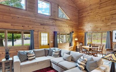8 Red Wing Road, Julie & Co. Realty
