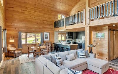 8 Red Wing Road, Julie & Co. Realty