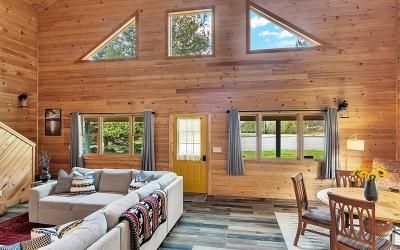 8 Red Wing Road, Julie & Co. Realty