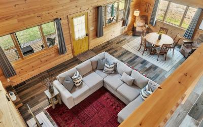 8 Red Wing Road, Julie & Co. Realty