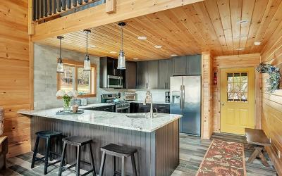 8 Red Wing Road, Julie & Co. Realty