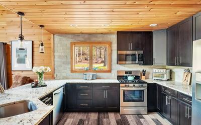 8 Red Wing Road, Julie & Co. Realty