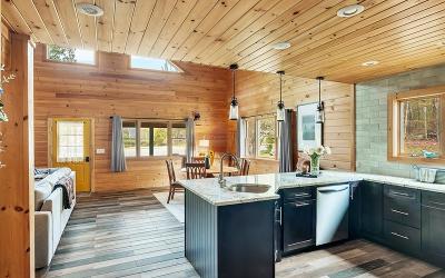 8 Red Wing Road, Julie & Co. Realty
