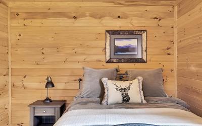 8 Red Wing Road, Julie & Co. Realty