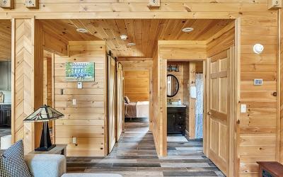 8 Red Wing Road, Julie & Co. Realty
