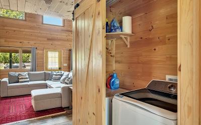 8 Red Wing Road, Julie & Co. Realty