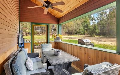 8 Red Wing Road, Julie & Co. Realty