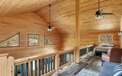 8 Red Wing Road, Julie & Co. Realty