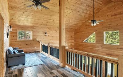 8 Red Wing Road, Julie & Co. Realty