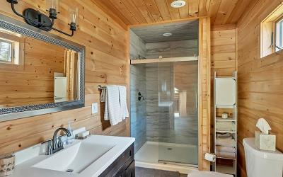8 Red Wing Road, Julie & Co. Realty