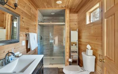 8 Red Wing Road, Julie & Co. Realty