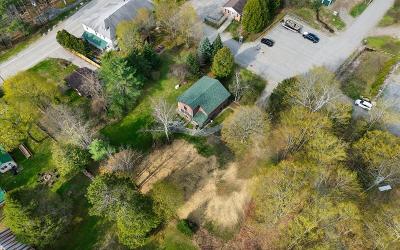 8 Red Wing Road, Julie & Co. Realty