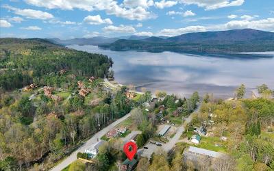 8 Red Wing Road, Julie & Co. Realty