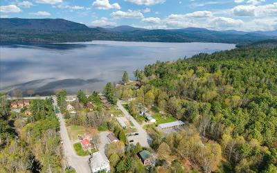 8 Red Wing Road, Julie & Co. Realty