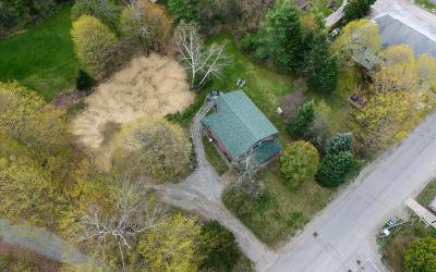 8 Red Wing Road, Julie & Co. Realty