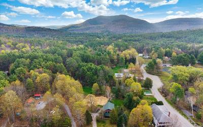 8 Red Wing Road, Julie & Co. Realty