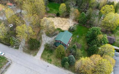 8 Red Wing Road, Julie & Co. Realty