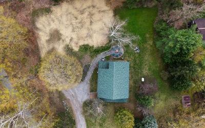 8 Red Wing Road, Julie & Co. Realty