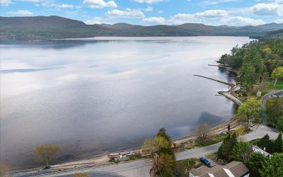 8 Red Wing Road, Julie & Co. Realty