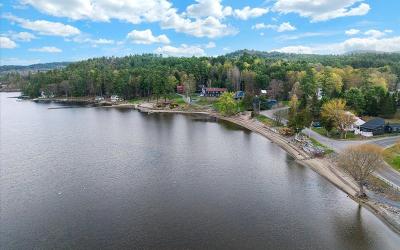 8 Red Wing Road, Julie & Co. Realty