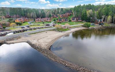 8 Red Wing Road, Julie & Co. Realty
