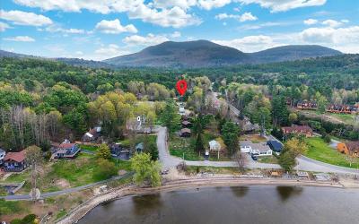 8 Red Wing Road, Julie & Co. Realty
