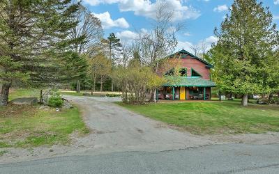 8 Red Wing Road, Julie & Co. Realty