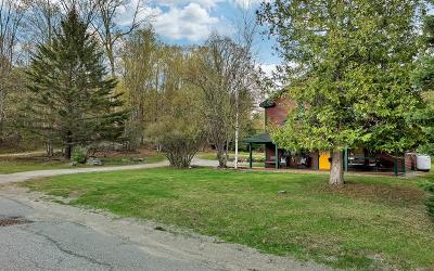 8 Red Wing Road, Julie & Co. Realty