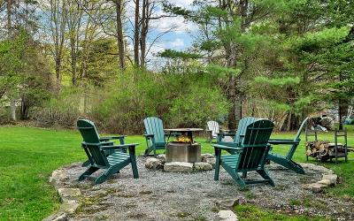 8 Red Wing Road, Julie & Co. Realty