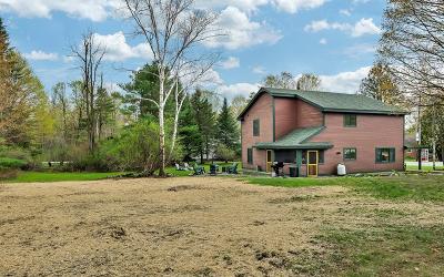 8 Red Wing Road, Julie & Co. Realty