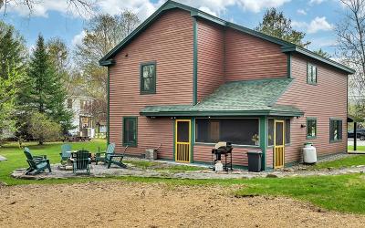 8 Red Wing Road, Julie & Co. Realty