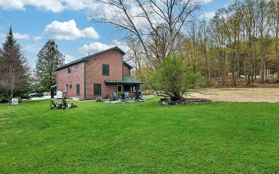 8 Red Wing Road, Julie & Co. Realty