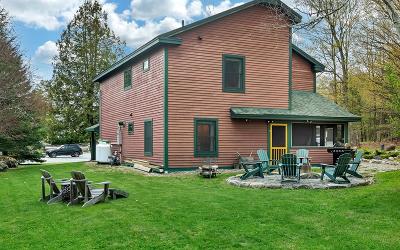 8 Red Wing Road, Julie & Co. Realty