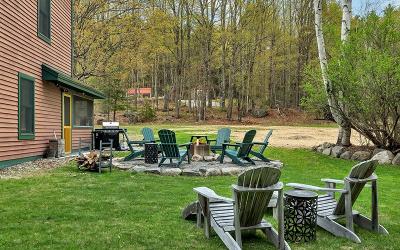 8 Red Wing Road, Julie & Co. Realty