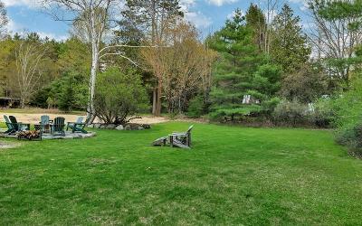 8 Red Wing Road, Julie & Co. Realty